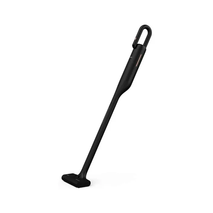 Tozsoran Deerma Wireless VC03S